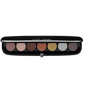 Marc Jacobs Eyeshadow Palette